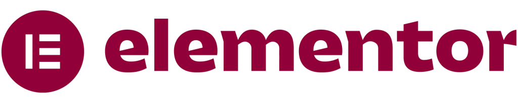 Olive Tree Creative Supplier Logo; elementor