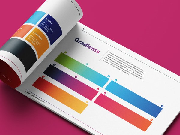 Cargyll-brand-guidelines-colour