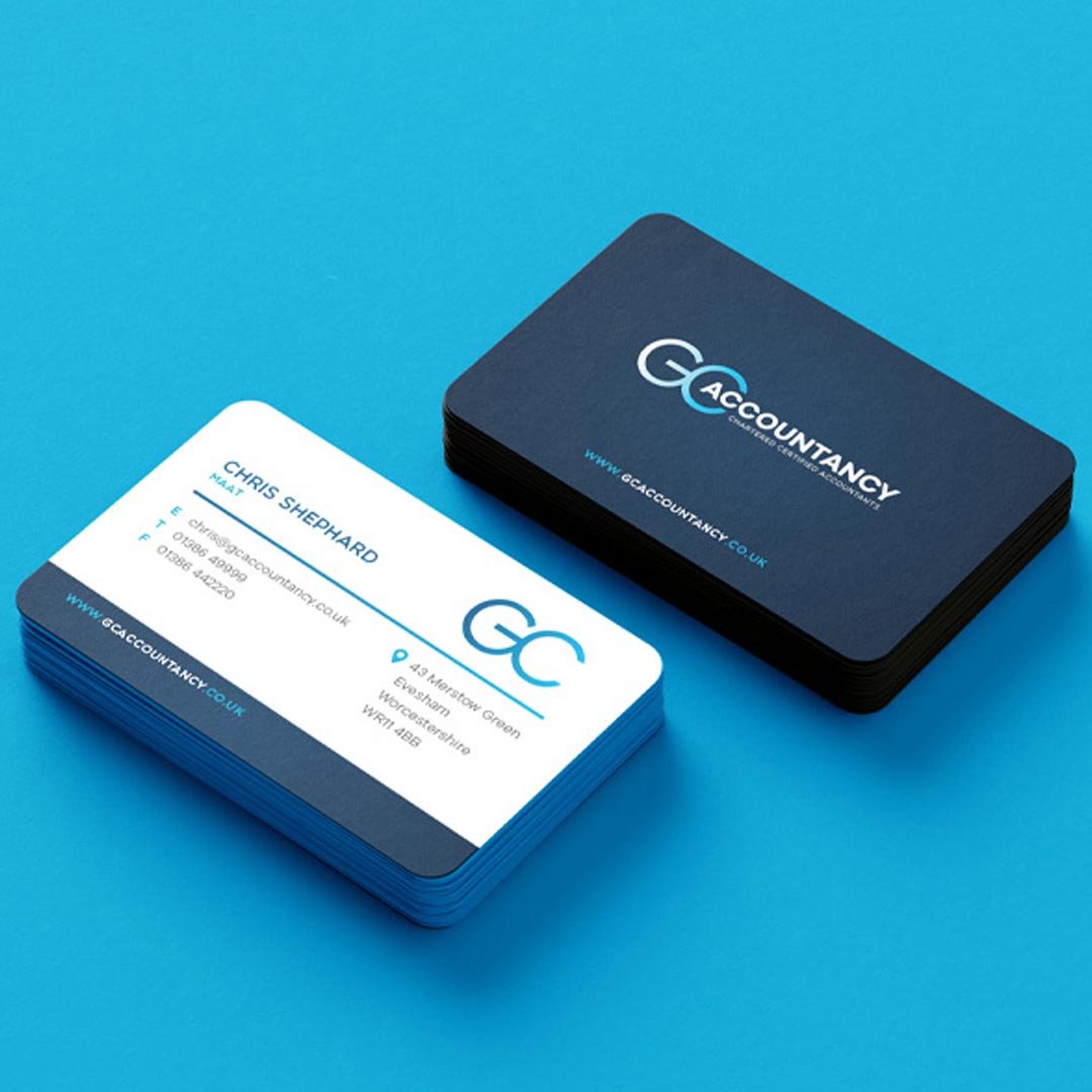 GC-Accountancy-fBusiness-Cards