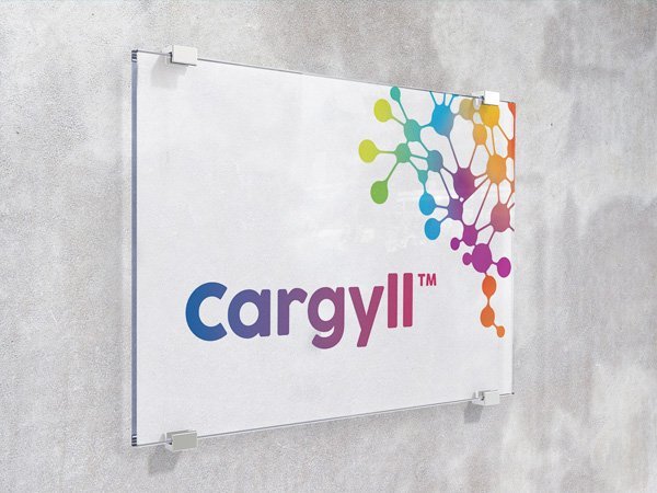 Cargyll-signage-mockup.jpg