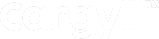 Cargyll-logo