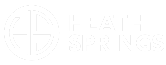 Heath-springs-Logo