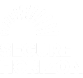 SecureHorizon-Logo