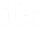 itv_logo