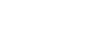 NHS_logo