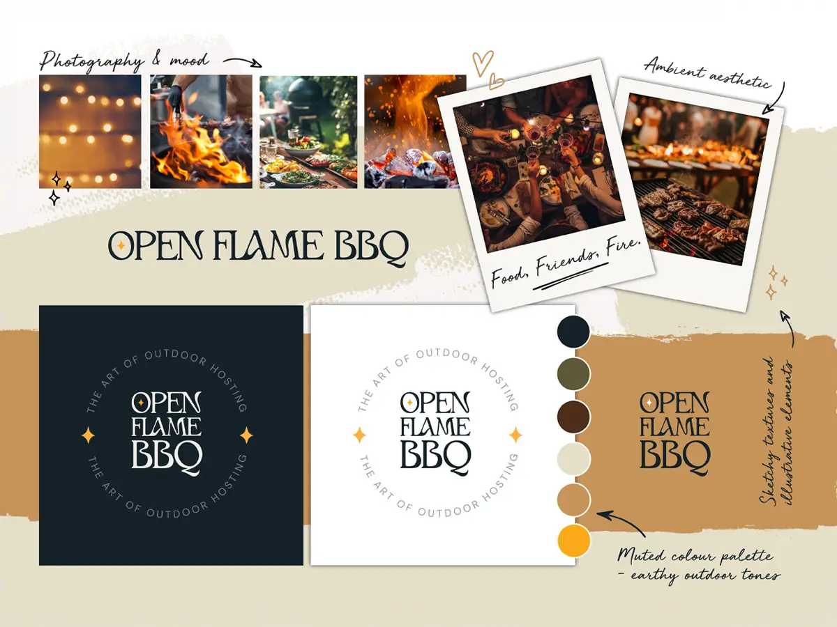 Open-flame-bbq-moodboard