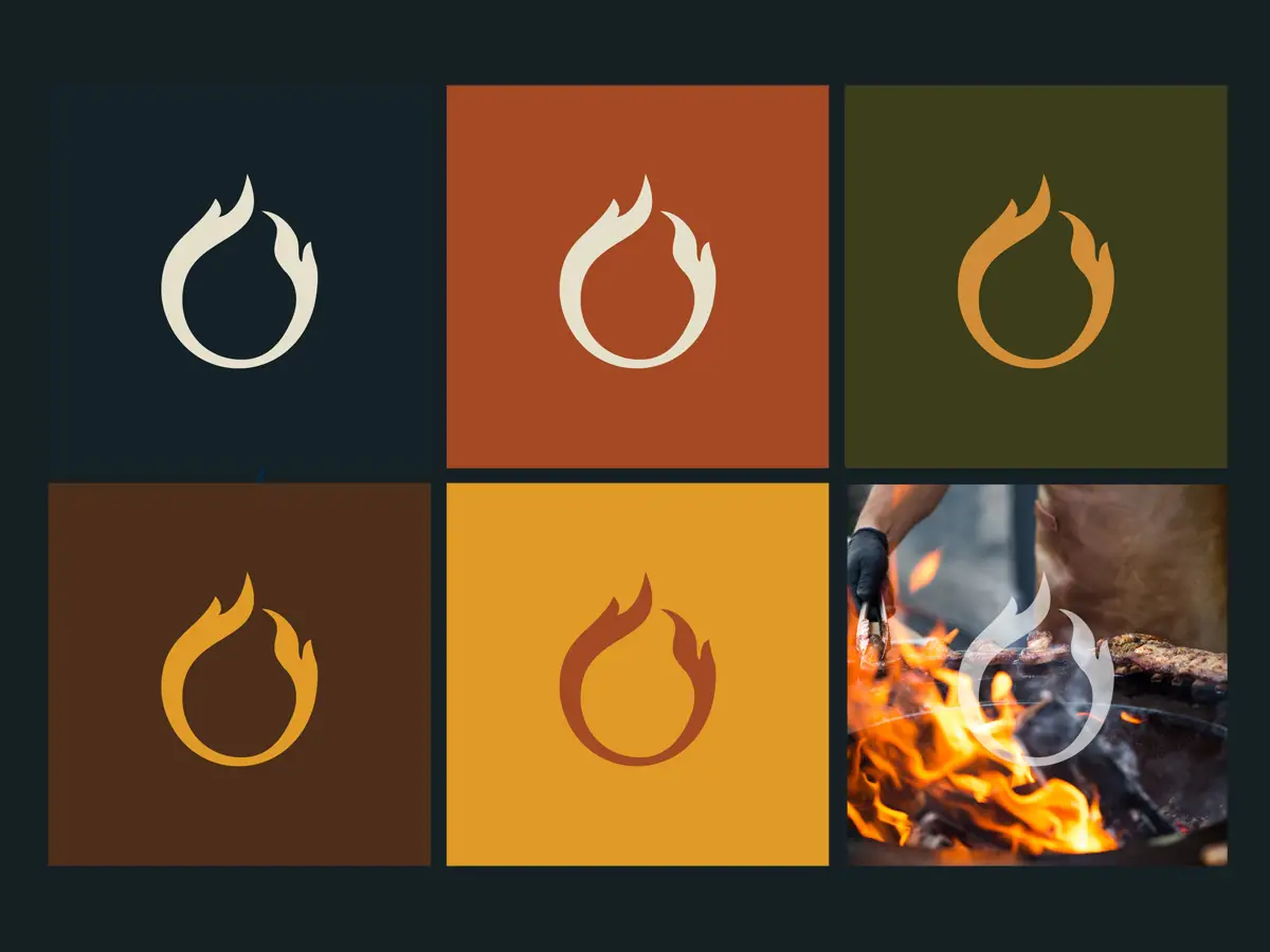 Open-flame-o-icons