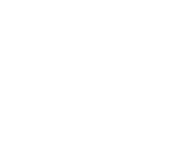Matt-Tally-Player-Development-logo