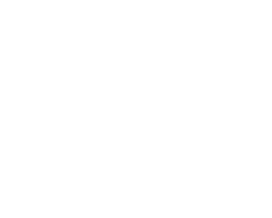 WARS-logo