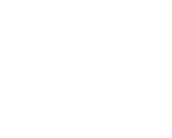clevrbox-logo