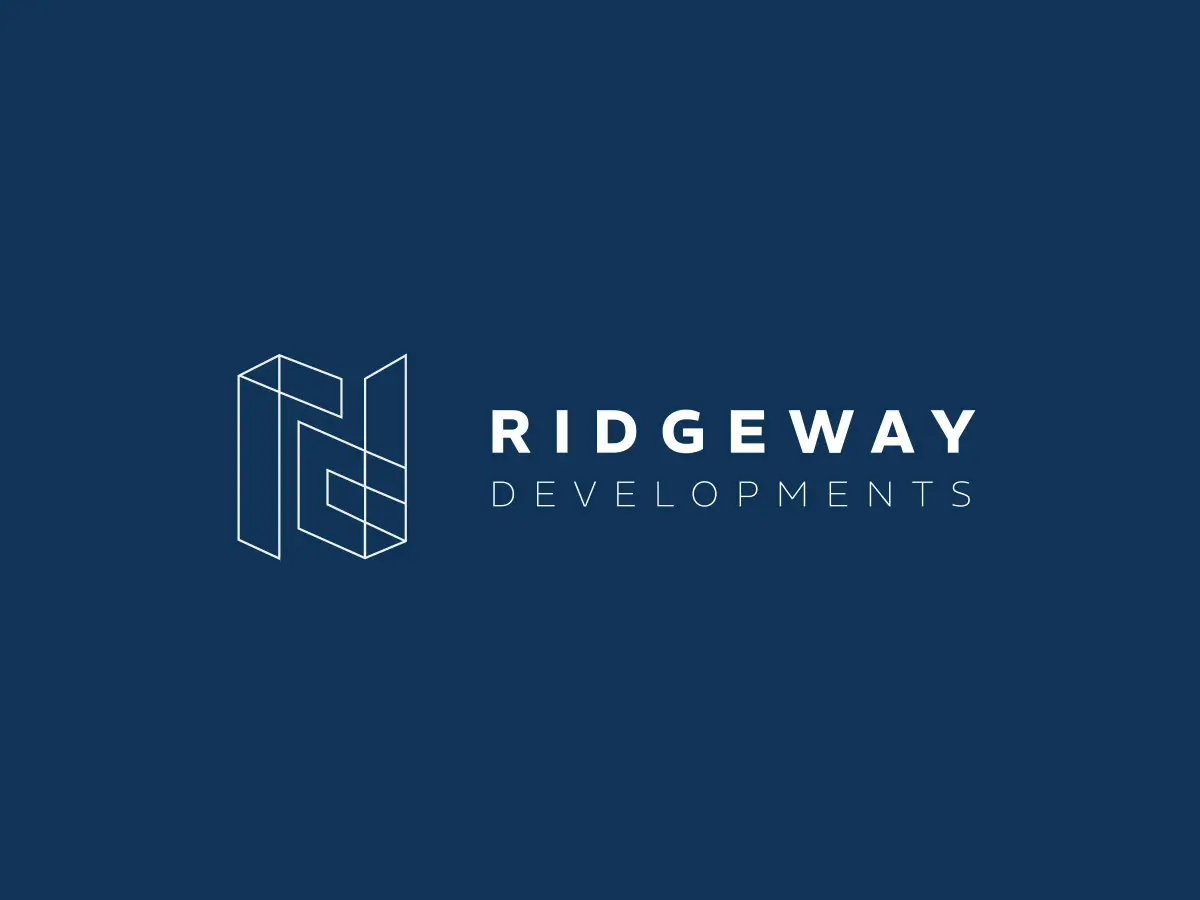 Ridgeway-developments-logo-navy-bg