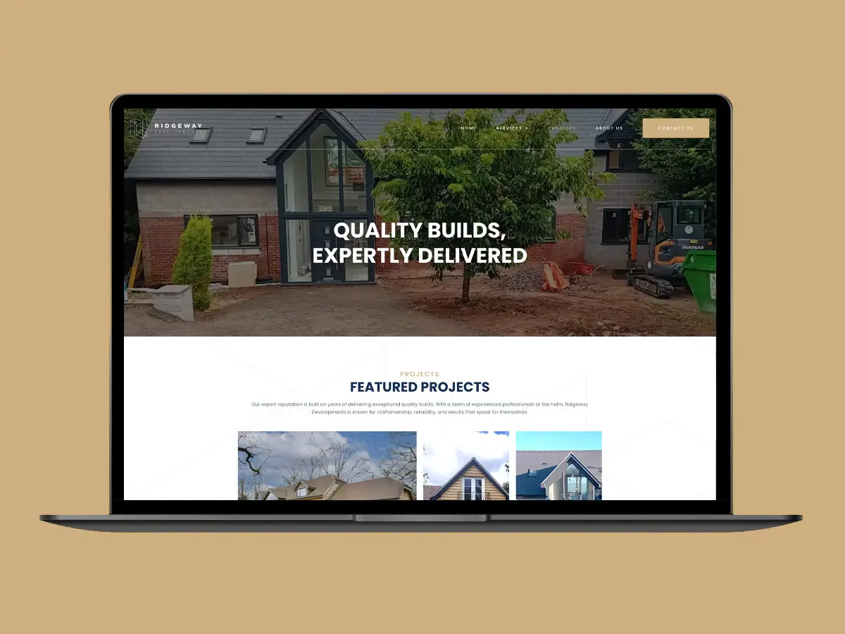 Ridgeway-website-mockup1